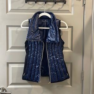 Calvin Klein Performance Vest